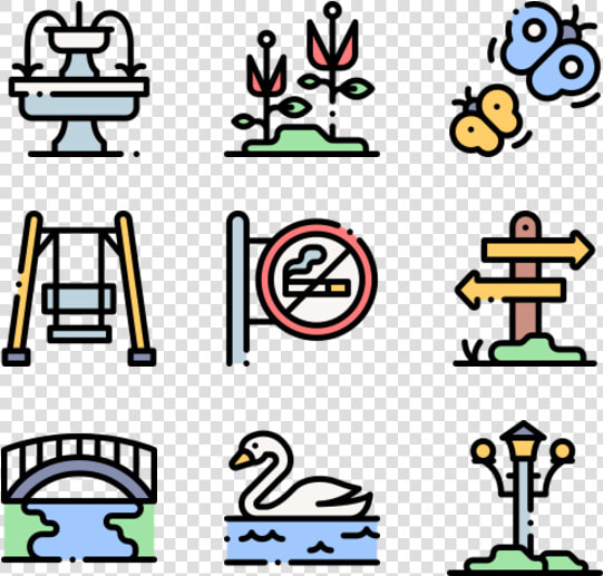 Iconos De Unicornios  HD Png DownloadTransparent PNG