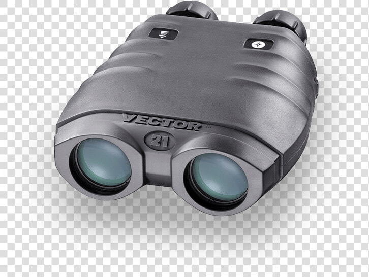 Safran Vectronix Vector 21  HD Png DownloadTransparent PNG