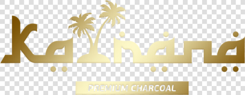Carrinho De Compras Png  allatoona Basketball  Hd Png   Illustration  Transparent PngTransparent PNG