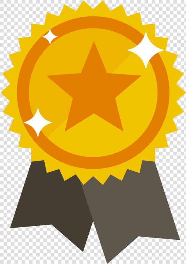 5 Star Rated Symbols Clip Art Cliparts   Award Clipart  HD Png DownloadTransparent PNG