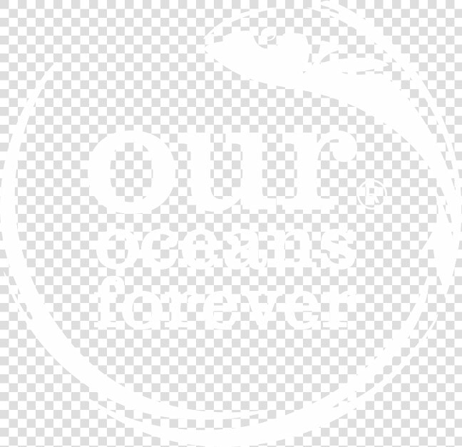 John West Our Oceans Forever  HD Png DownloadTransparent PNG