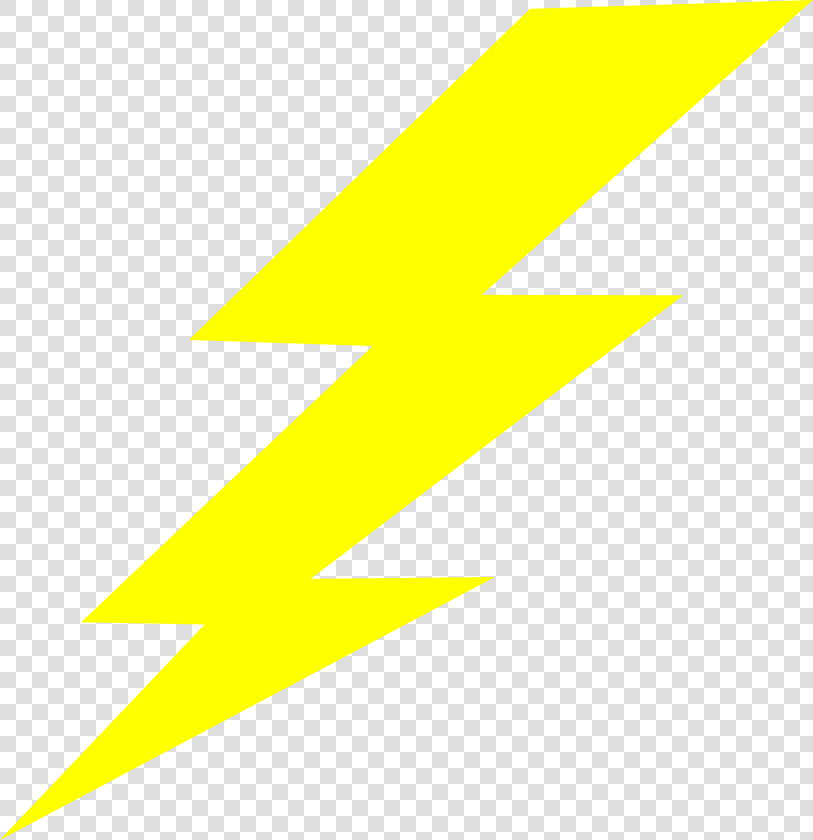 Lightning Bolt Electric Bolt 3 Hd Image Clipart   Greek Gods Zeus Symbol  HD Png DownloadTransparent PNG