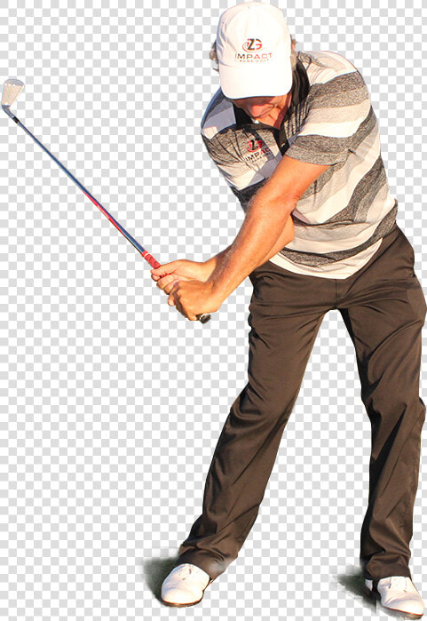 Pitch And Putt  HD Png DownloadTransparent PNG