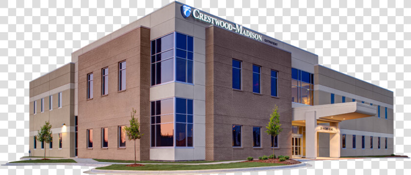 Transparent Capital Building Png   Commercial Building  Png DownloadTransparent PNG