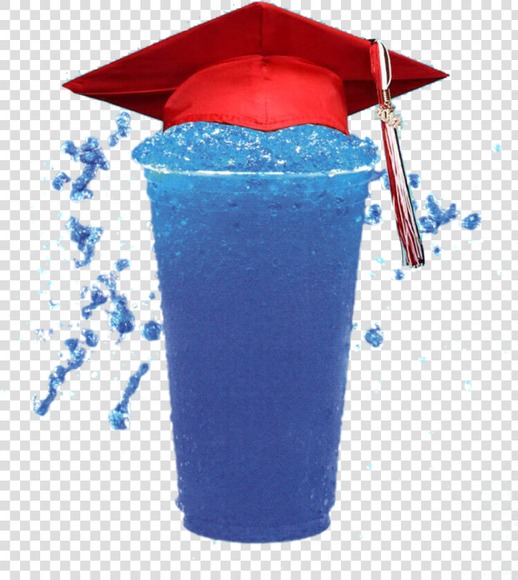 Glee Stickers  HD Png DownloadTransparent PNG