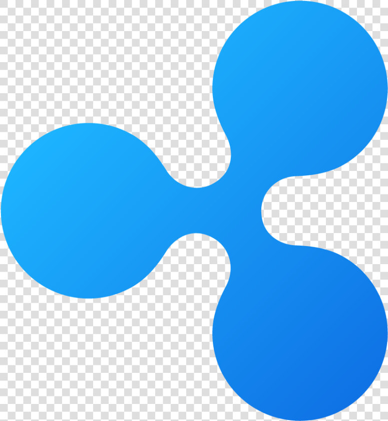 Ripple Icon   Ripple Logo Png  Transparent PngTransparent PNG