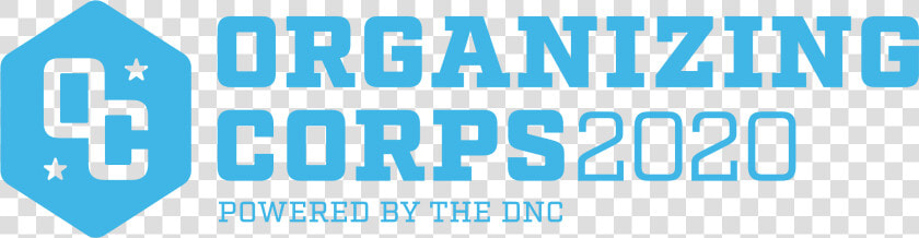 Dnc Png  Transparent PngTransparent PNG