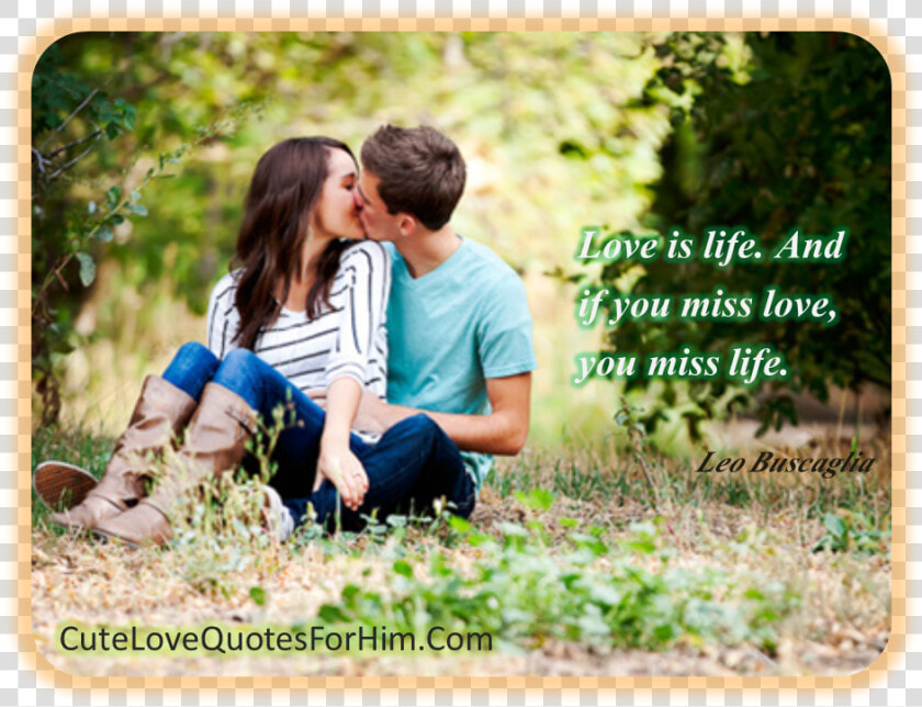 Image For Honey   Lover Romantic Miss You  HD Png DownloadTransparent PNG