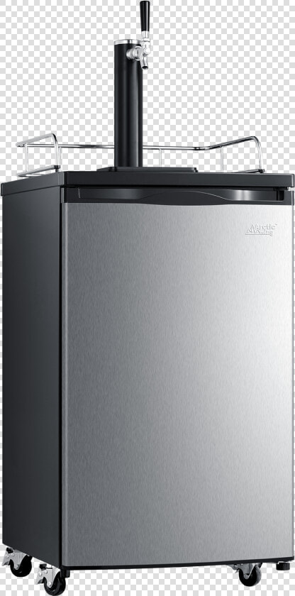 Hand Luggage  HD Png DownloadTransparent PNG