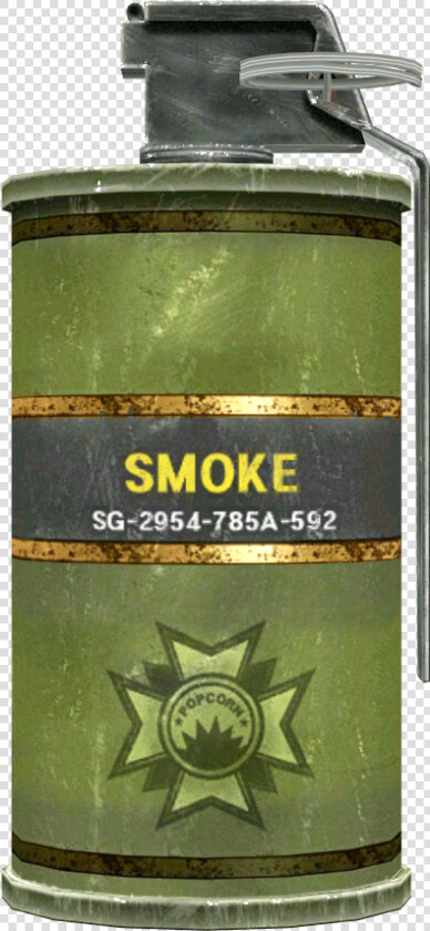 Grenade Download Free Clipart With A Transparent Background   Smoke Grenade Transparent Background  HD Png DownloadTransparent PNG