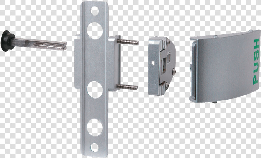 3006push 0   Door Handle  HD Png DownloadTransparent PNG