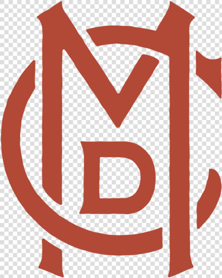 Leafy Is Here Png  Transparent PngTransparent PNG