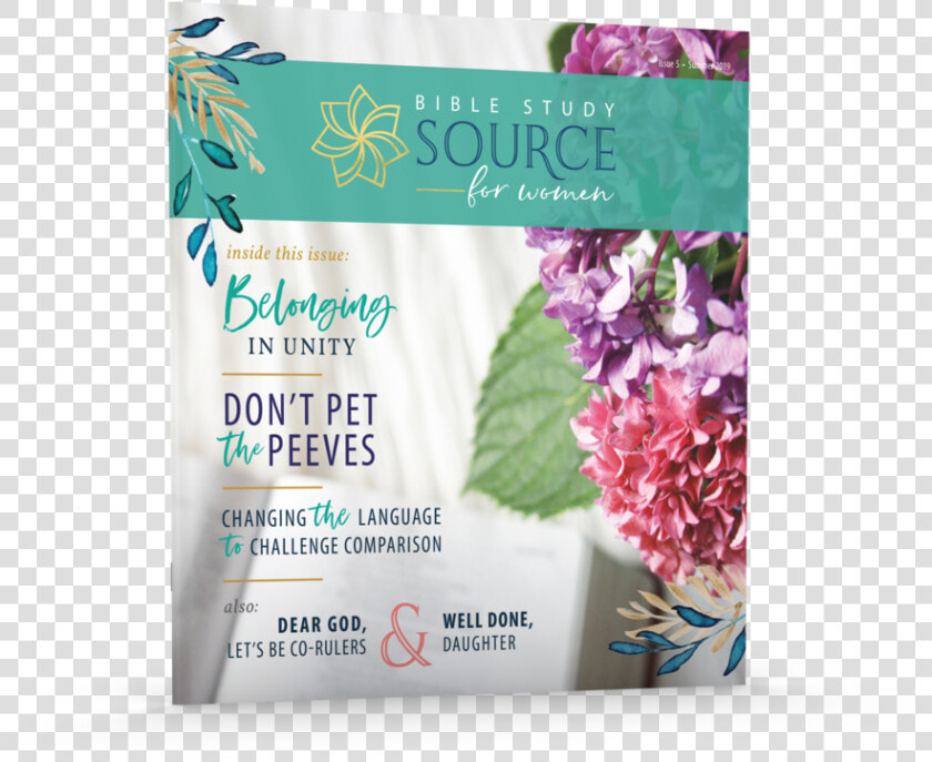 Bssfw Wommincat Summer2019 3d   Verbena  HD Png DownloadTransparent PNG