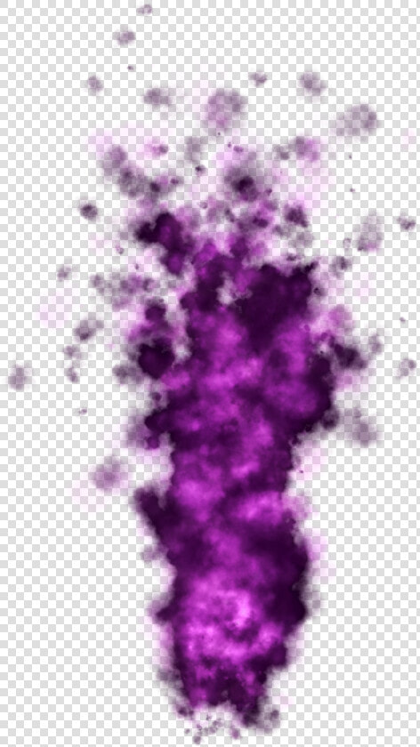 Purple Flame Png   Purple Fire Png Transparent  Png DownloadTransparent PNG