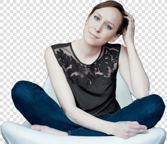 Transparent Person Sitting Down Png   Sitting  Png DownloadTransparent PNG