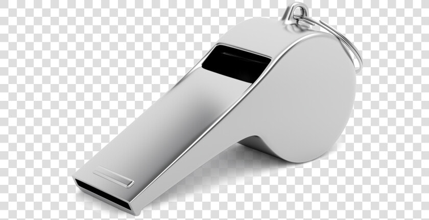 Whistle Image Png  amp  Free Whistle Image Transparent   Whistle With White Background  Png DownloadTransparent PNG