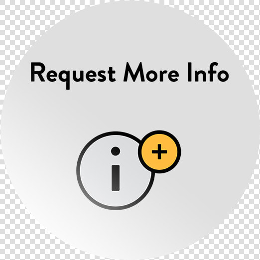 Request More Info   Smartnest  HD Png DownloadTransparent PNG