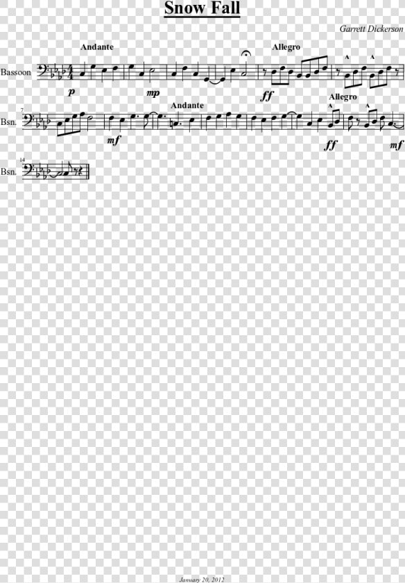Document  HD Png DownloadTransparent PNG