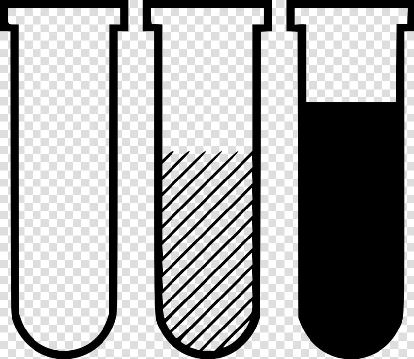 Test Tubes Chemistry   Portable Network Graphics  HD Png DownloadTransparent PNG
