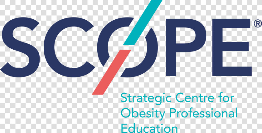 Scope Obesity  HD Png DownloadTransparent PNG