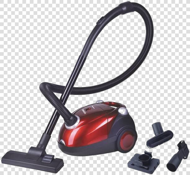 Vacuum Cleaner Png File   Vacuum Cleaner Price In India  Transparent PngTransparent PNG