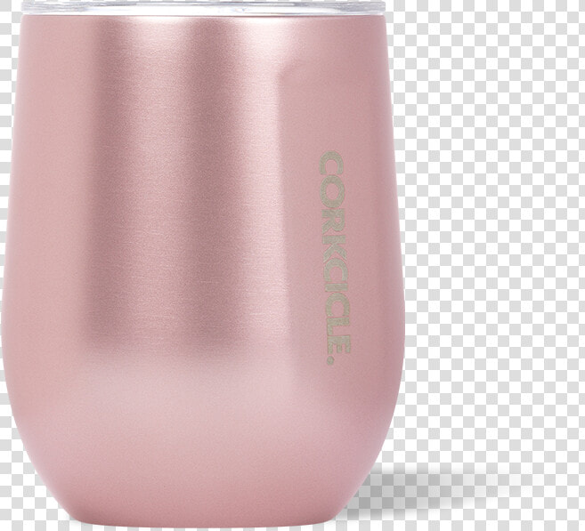 Corkcicle  HD Png DownloadTransparent PNG