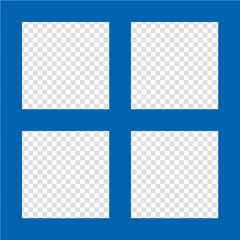 Windows Phone App Store Icon Download   Infant Bed  HD Png DownloadTransparent PNG