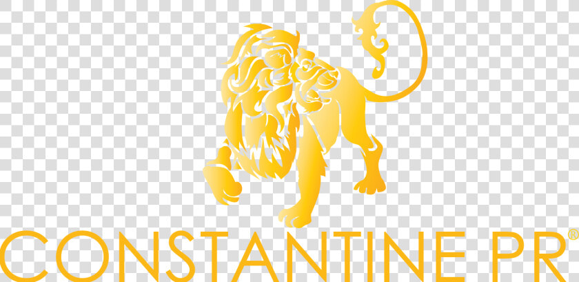 Gold Lion   Png Download   Gold Lion  Transparent PngTransparent PNG