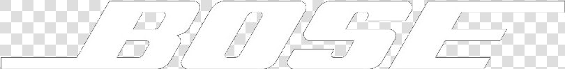 Bose  HD Png DownloadTransparent PNG