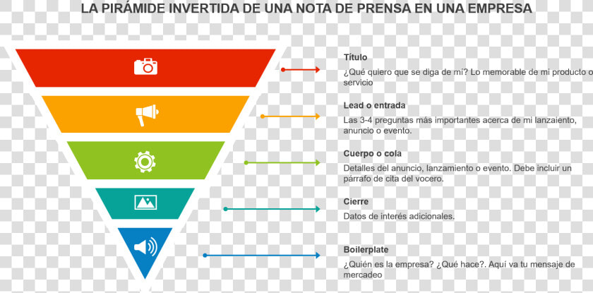 La Nota De Prensa De La Empresa Debe Ser Una Pirámide   Phylum Definition Biology  HD Png DownloadTransparent PNG