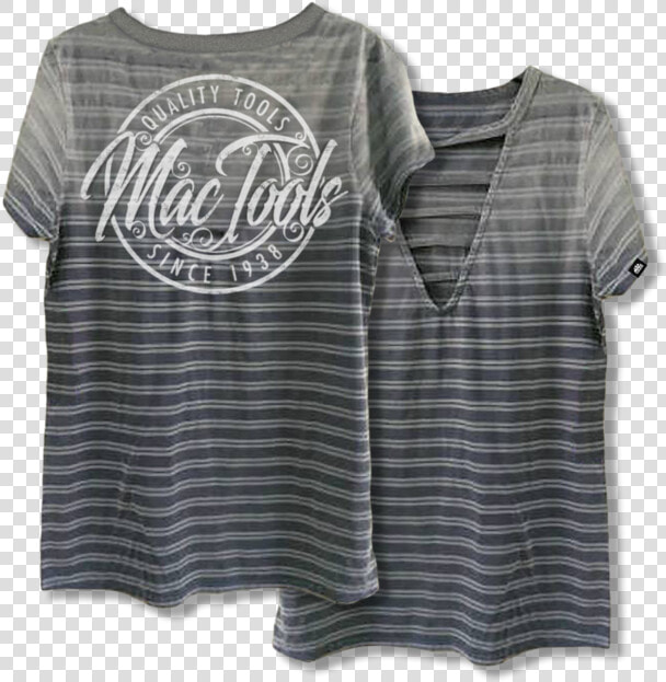 Transparent Mac Tools Logo Png   Long sleeved T shirt  Png DownloadTransparent PNG