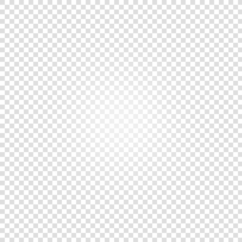 Free Lace Png   Transparent White Doily Png  Png DownloadTransparent PNG