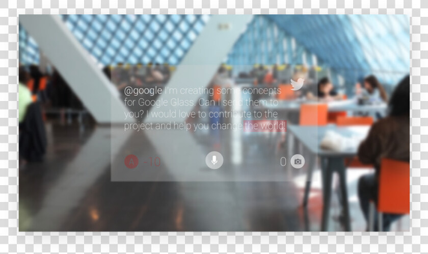 Twitter Tweet Error   Architecture  HD Png DownloadTransparent PNG