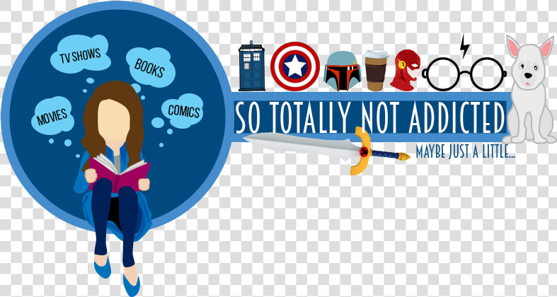 So Totally Not Addicted   Indianapolis  HD Png DownloadTransparent PNG