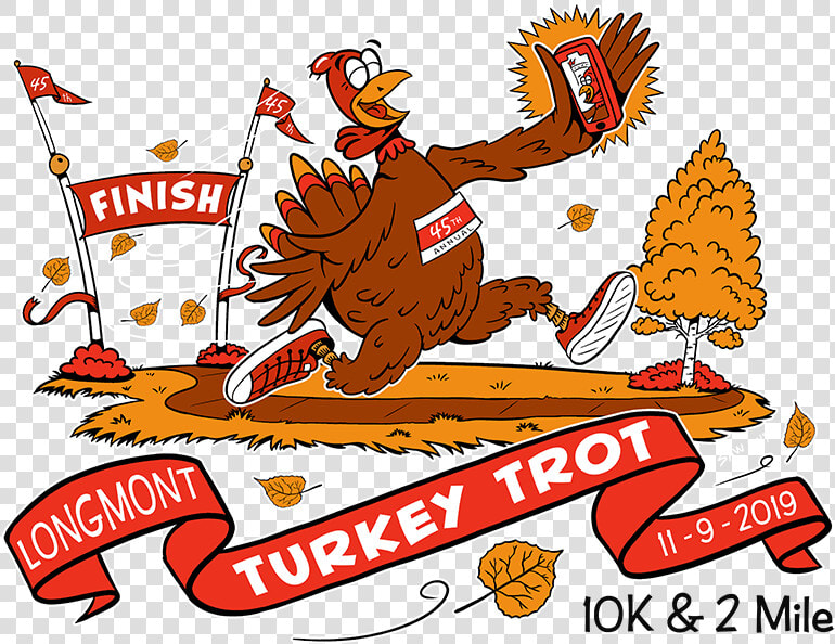 Media Item   Cartoon  HD Png DownloadTransparent PNG