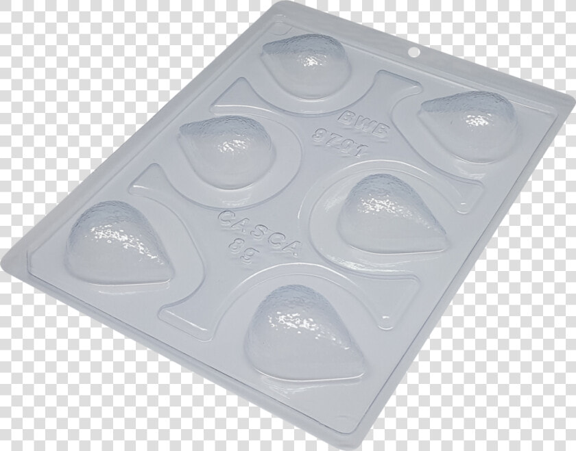 Forma De Acetato Asas De Anjo N9734   Formas Da Bwb  HD Png DownloadTransparent PNG