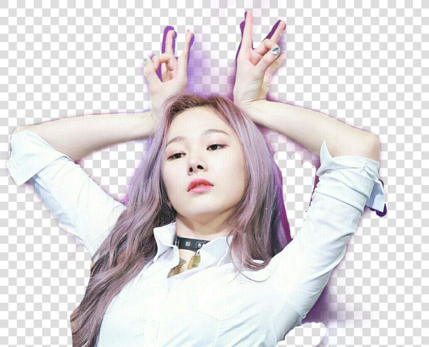  mia  everglow   Everglow Mia  HD Png DownloadTransparent PNG