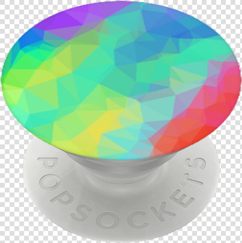 Broken Clock Png  broken But Beautiful  Popsockets   Circle  Transparent PngTransparent PNG