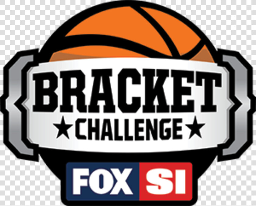 Image Placeholder Title   Basketball Bracket Challenge Answer Key  HD Png DownloadTransparent PNG
