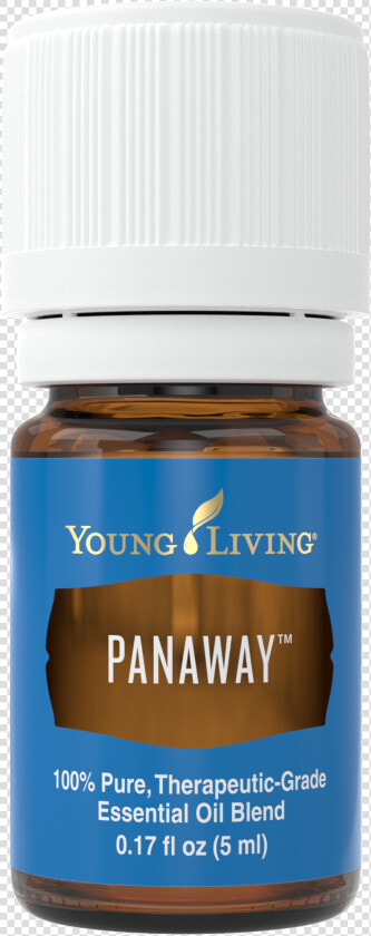 Panaway Is An Essential Oil For Prepping   Panaway Young Living Png  Transparent PngTransparent PNG