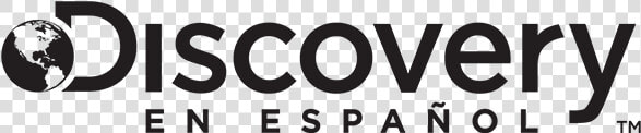 Discovery Español   Discovery Com En Español  HD Png DownloadTransparent PNG