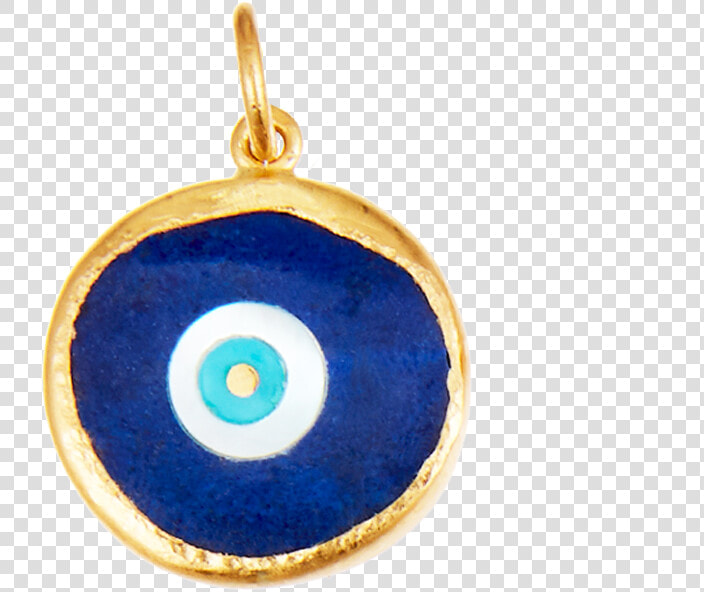 Locket  HD Png DownloadTransparent PNG