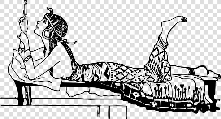 Cleopatra Facts   Chocolate And Wine Funny  HD Png DownloadTransparent PNG