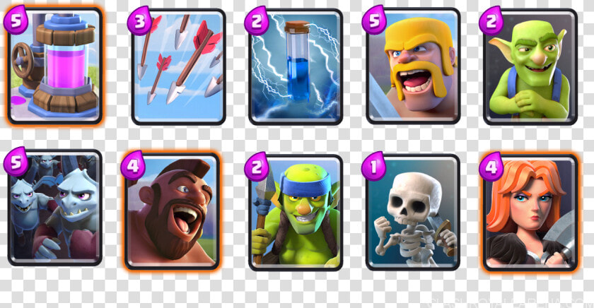Best Royal Hog Deck  HD Png DownloadTransparent PNG