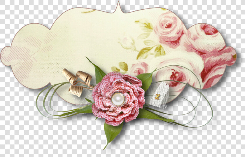 صور فريمات من تجميعي صيغة Png للتصميم   Etiquetas Florales    png  Transparent PngTransparent PNG