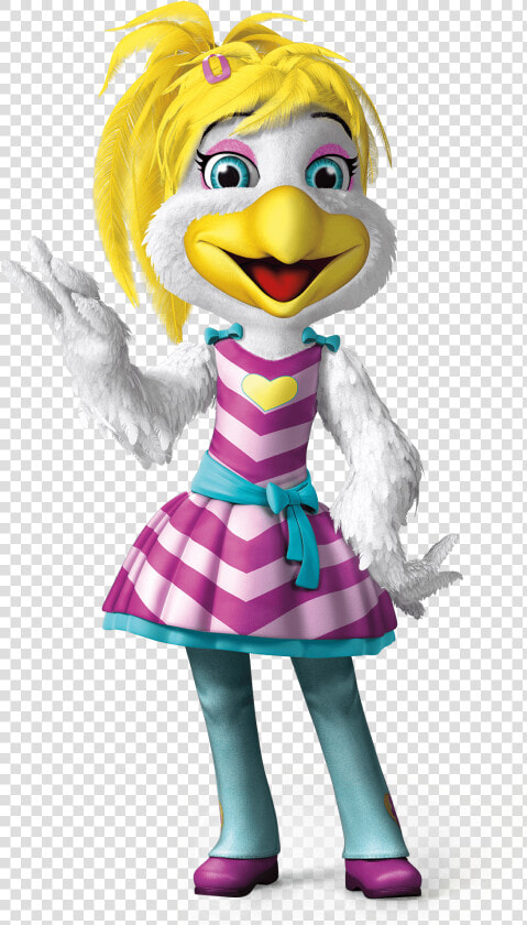 Chuckecheese03   Helen Henny Chuck E Cheese Clipart  HD Png DownloadTransparent PNG