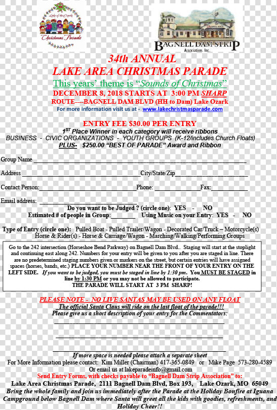 Parade  HD Png DownloadTransparent PNG