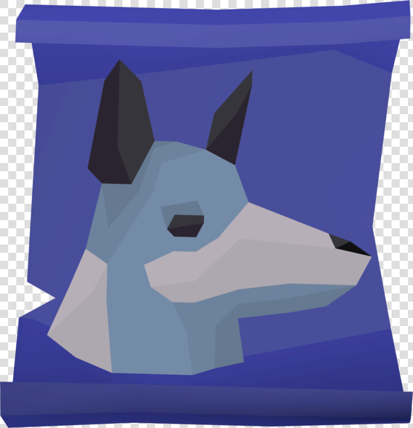 The Runescape Wiki   Wiki  HD Png DownloadTransparent PNG