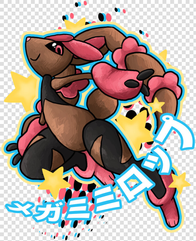 Pokémon Omega Ruby And Alpha Sapphire Cartoon Art Clip   Cartoon  HD Png DownloadTransparent PNG
