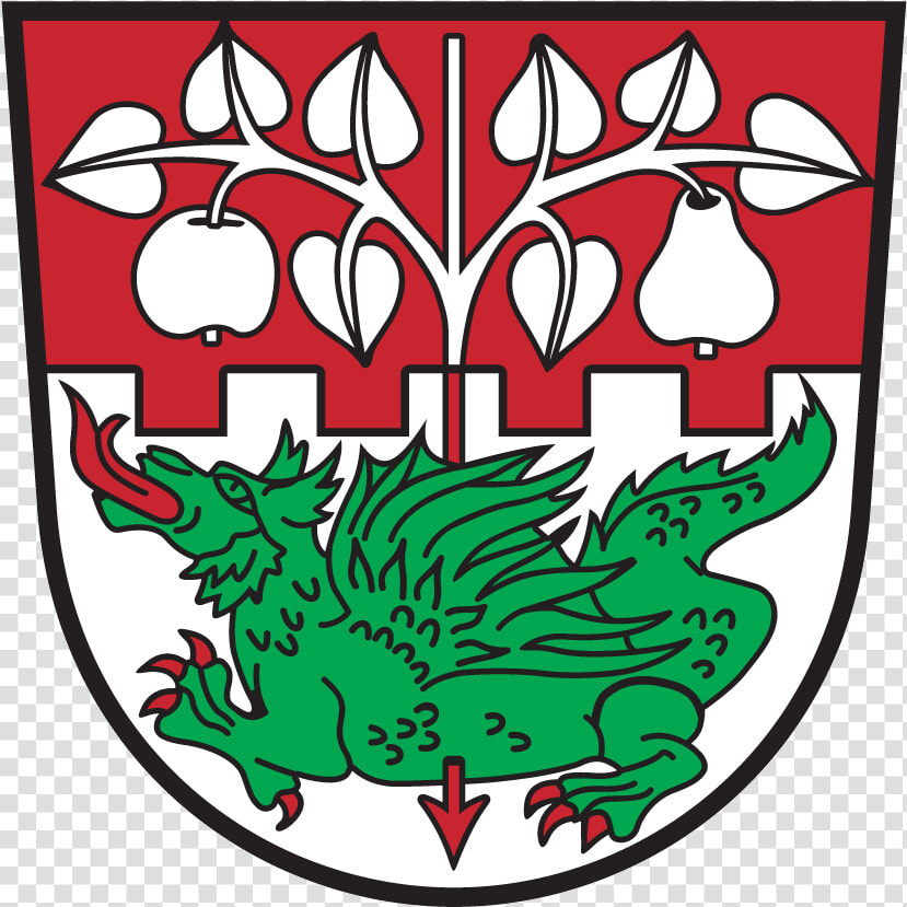 Wappen At St Georgen Im Lavanttal   St Georgen Im Lavanttal Wappen  HD Png DownloadTransparent PNG